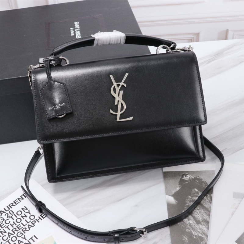 Y*L satchel bags